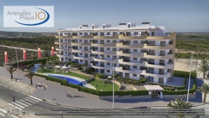arenales_fase_10_01