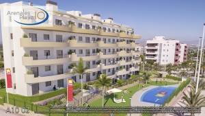 arenales_fase_10_02