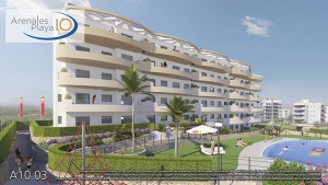 arenales_fase_10_03