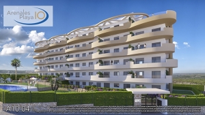 arenales_fase_10_04