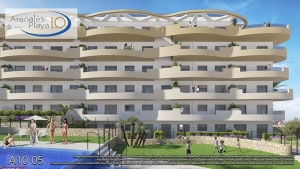 arenales_fase_10_05