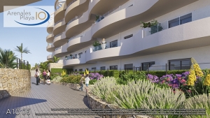 arenales_fase_10_06