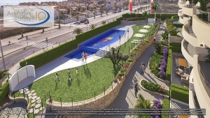 arenales_fase_10_07