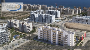 arenales_fase_10_08