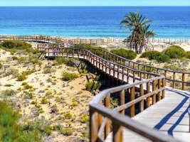 arenales_fase_10_09