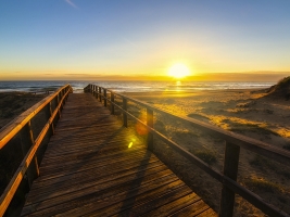 arenales_fase_10_10