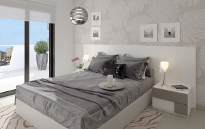 arenales_fase_10_18