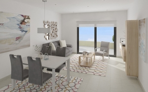 arenales_fase_10_21