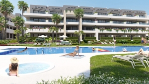 flamenca_village_f2_01
