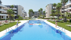 flamenca_village_f2_02