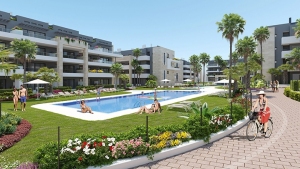 flamenca_village_f2_04