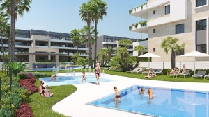 flamenca_village_f2_05