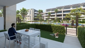 flamenca_village_f2_09