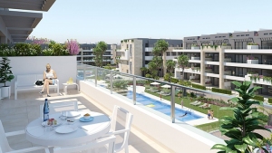 flamenca_village_f2_10
