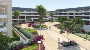 flamenca_village_f2_12