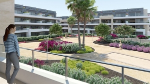 flamenca_village_f2_13