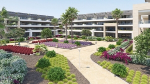 flamenca_village_f2_14