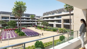 flamenca_village_f2_15