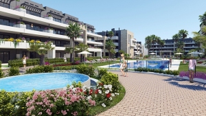 flamenca_village_f2_24