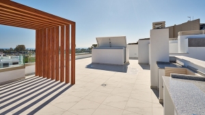LosMiradoresDelSol_f2_15