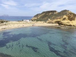 mar_de_pulpi_fase5_23