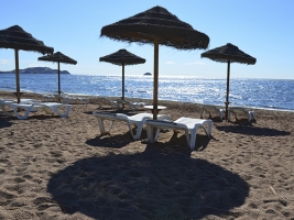 mar_de_pulpi_fase5_24