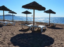 mar_de_pulpi_fase6_12