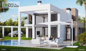 pinars_de_murada_r10_05