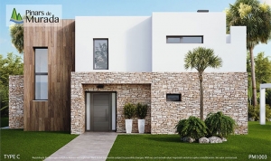 pinars_de_murada_r10_07