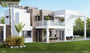 pinars_de_murada_r10_10