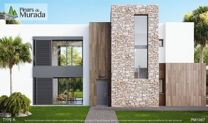 pinars_de_murada_r10_11