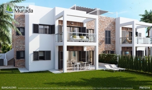 pinars_de_murada_r10_18