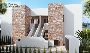 pinars_de_murada_r10_20