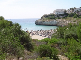 Pinars_de_Murada_R7_28