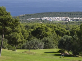 Pinars_de_Murada_R7_37